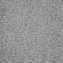 Ковролин Bonkeel Parliament Grey  | FLOORDEALER